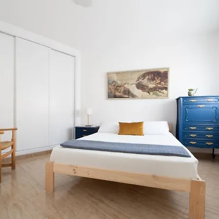 Apartamento En Casco Historico. * Cordoba